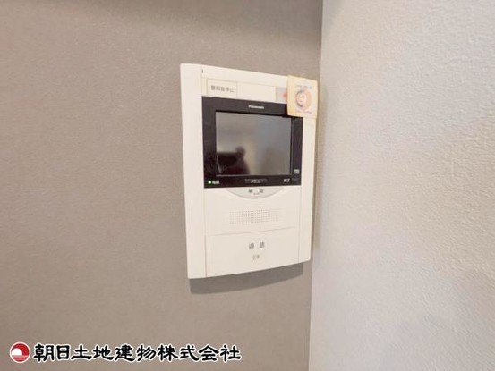 apartment 神奈川県相模原市南区上鶴間本町４丁目
地図を見る