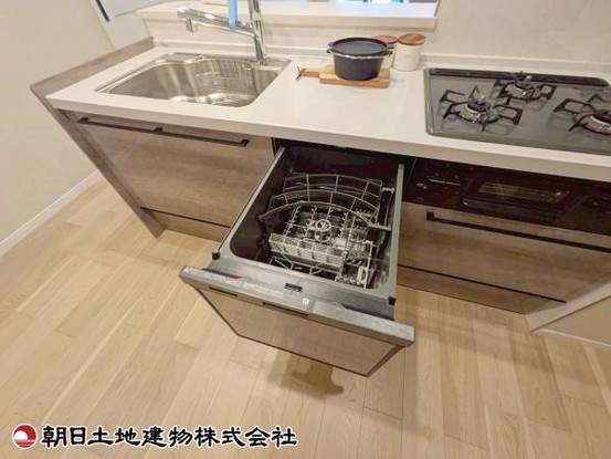 apartment 神奈川県相模原市南区上鶴間本町４丁目
地図を見る