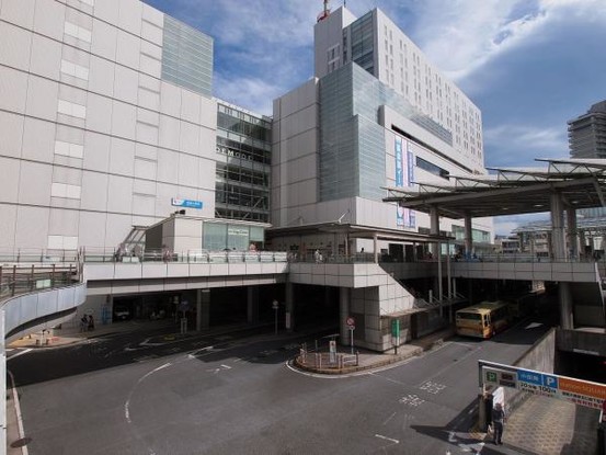 apartment 神奈川県相模原市南区上鶴間本町４丁目
地図を見る