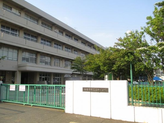 apartment 神奈川県相模原市南区上鶴間本町４丁目
地図を見る