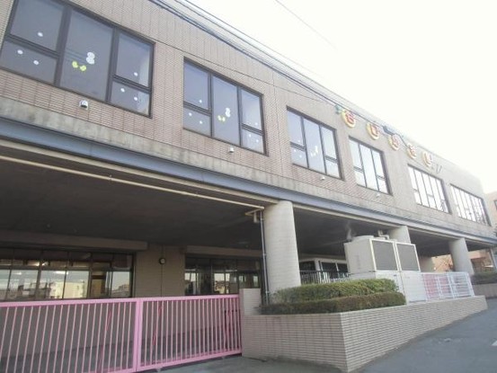 apartment 神奈川県相模原市南区上鶴間本町４丁目
地図を見る