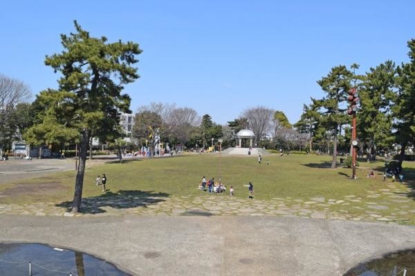apartment 神奈川県相模原市南区上鶴間本町４丁目
地図を見る