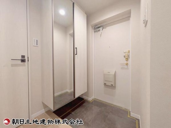 apartment 神奈川県相模原市南区上鶴間本町４丁目
地図を見る