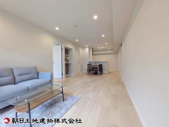 apartment 神奈川県相模原市南区上鶴間本町４丁目
地図を見る