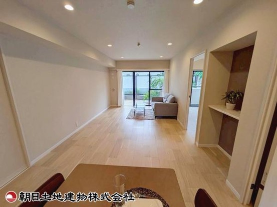 apartment 神奈川県相模原市南区上鶴間本町４丁目
地図を見る