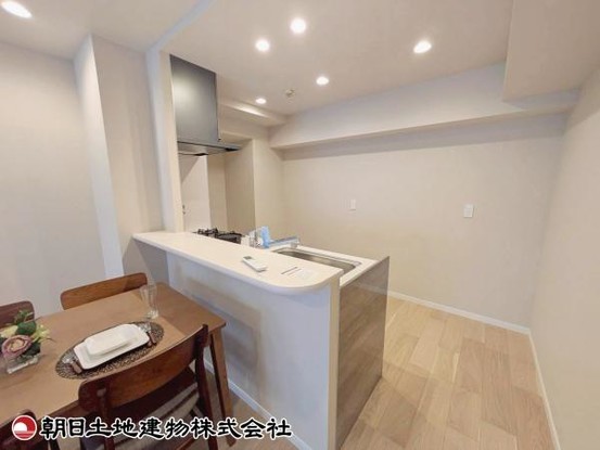 apartment 神奈川県相模原市南区上鶴間本町４丁目
地図を見る
