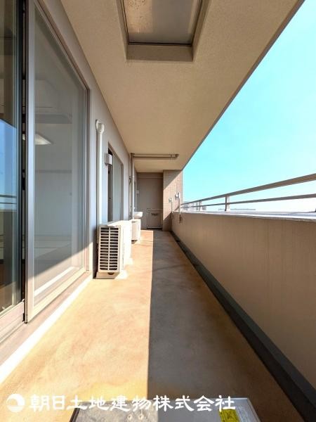 apartment 神奈川県座間市広野台１丁目
地図を見る