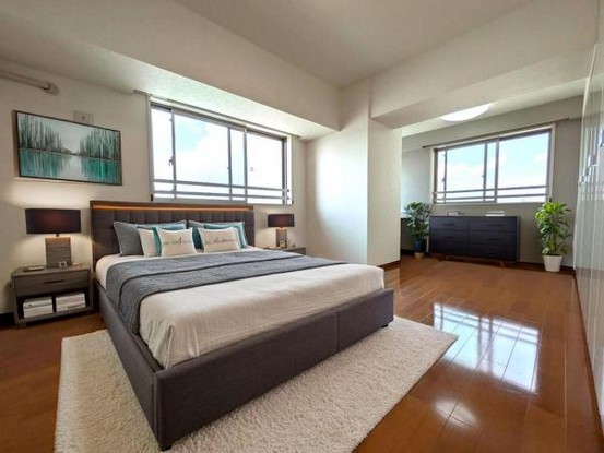 apartment 神奈川県座間市広野台１丁目
地図を見る