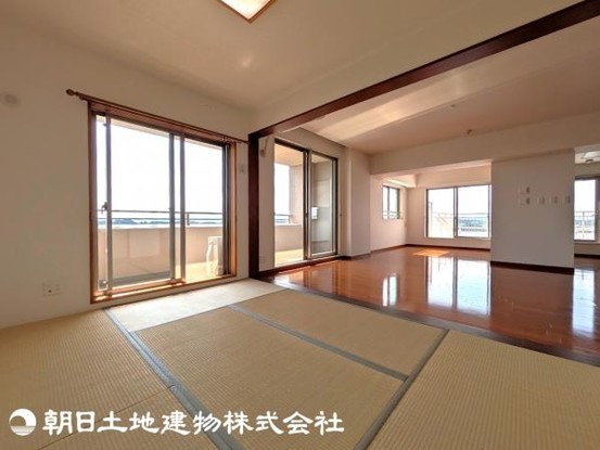 apartment 神奈川県座間市広野台１丁目
地図を見る