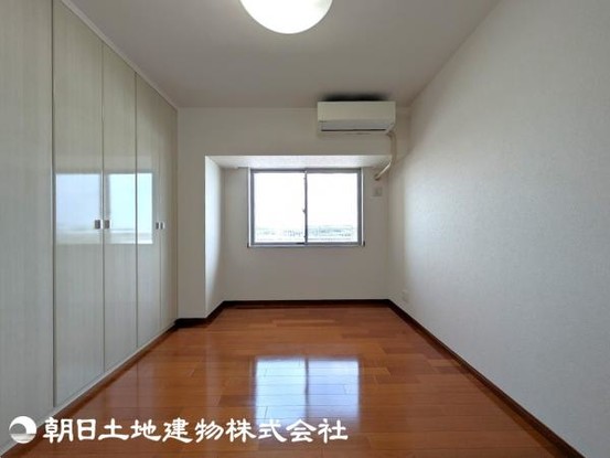apartment 神奈川県座間市広野台１丁目
地図を見る