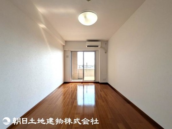 apartment 神奈川県座間市広野台１丁目
地図を見る
