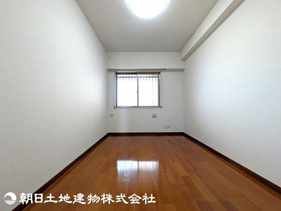 apartment 神奈川県座間市広野台１丁目
地図を見る