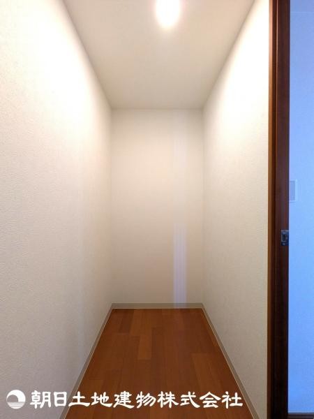 apartment 神奈川県座間市広野台１丁目
地図を見る