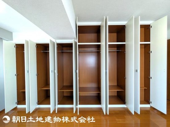 apartment 神奈川県座間市広野台１丁目
地図を見る