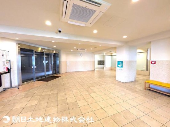 apartment 神奈川県座間市広野台１丁目
地図を見る