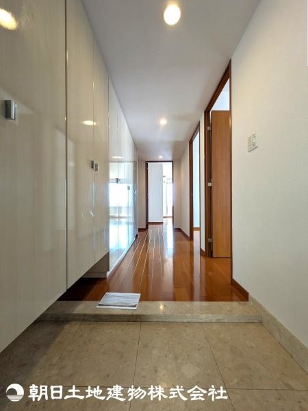 apartment 神奈川県座間市広野台１丁目
地図を見る