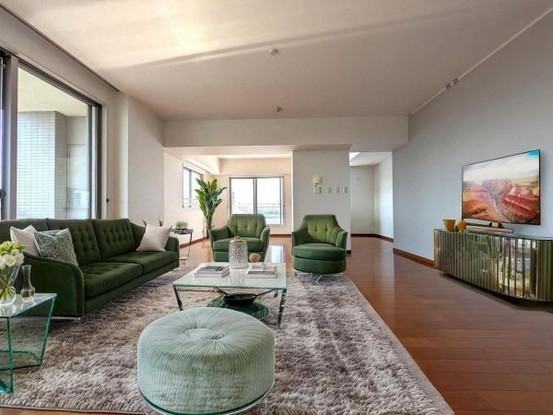 apartment 神奈川県座間市広野台１丁目
地図を見る