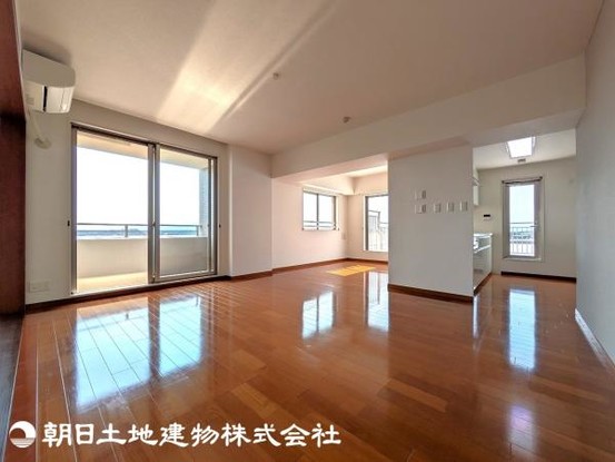 apartment 神奈川県座間市広野台１丁目
地図を見る