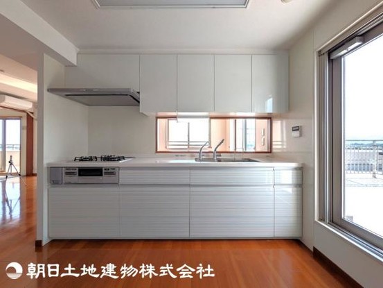 apartment 神奈川県座間市広野台１丁目
地図を見る