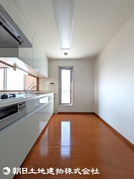 apartment 神奈川県座間市広野台１丁目
地図を見る