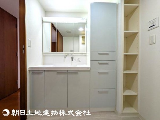 apartment 神奈川県座間市広野台１丁目
地図を見る
