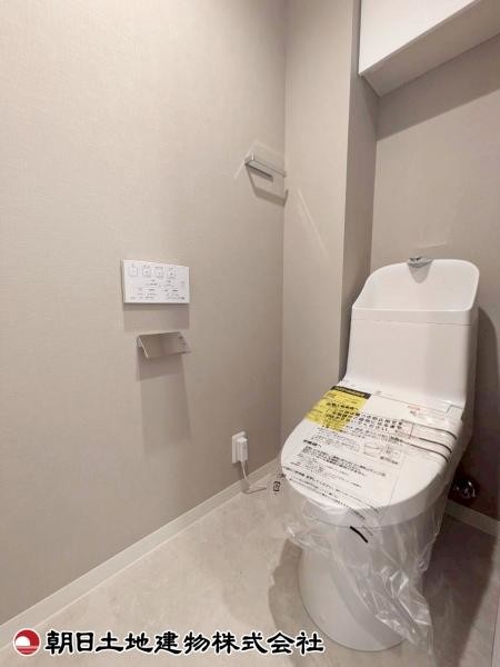 apartment 神奈川県大和市下鶴間
地図を見る