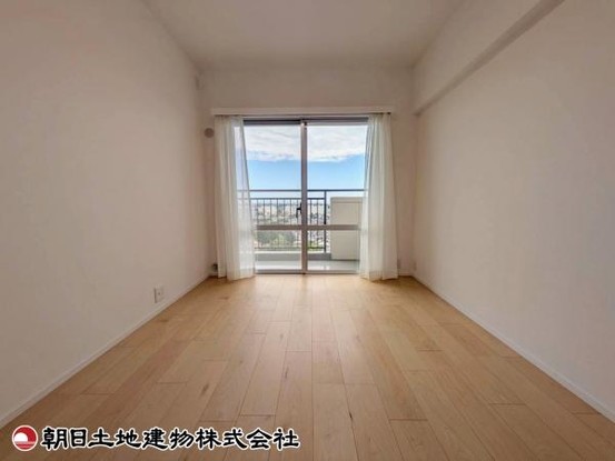apartment 神奈川県大和市下鶴間
地図を見る