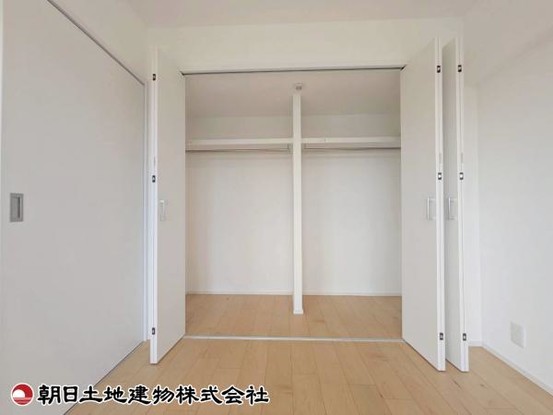 apartment 神奈川県大和市下鶴間
地図を見る