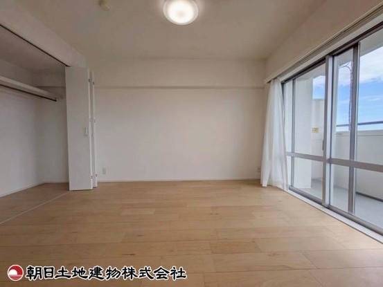 apartment 神奈川県大和市下鶴間
地図を見る