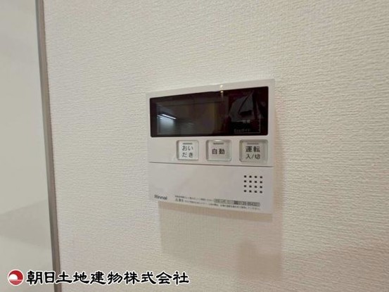 apartment 神奈川県大和市下鶴間
地図を見る