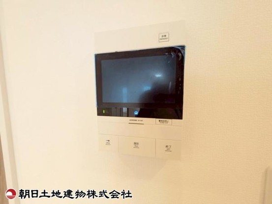 apartment 神奈川県大和市下鶴間
地図を見る