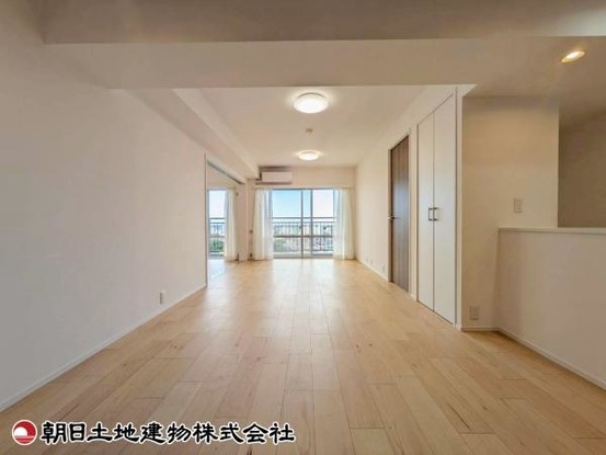 apartment 神奈川県大和市下鶴間
地図を見る