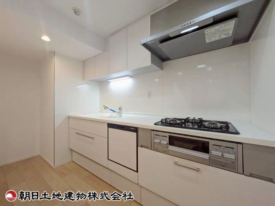 apartment 神奈川県大和市下鶴間
地図を見る