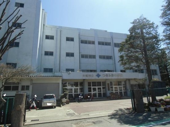 apartment 神奈川県大和市つきみ野１丁目
地図を見る