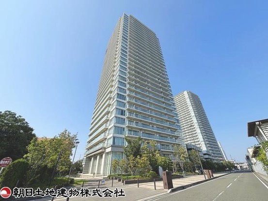 apartment 神奈川県海老名市めぐみ町
地図を見る