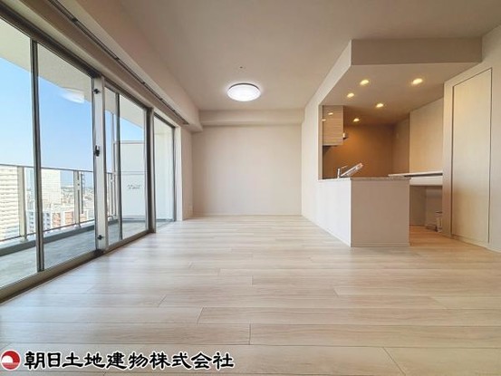 apartment 神奈川県海老名市めぐみ町
地図を見る
