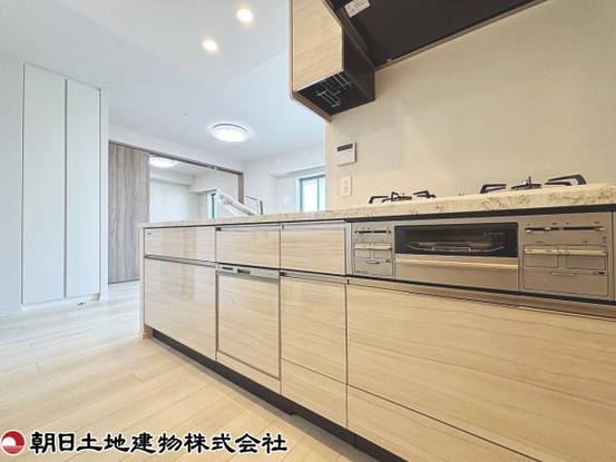 apartment 神奈川県海老名市めぐみ町
地図を見る