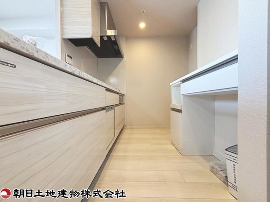 apartment 神奈川県海老名市めぐみ町
地図を見る