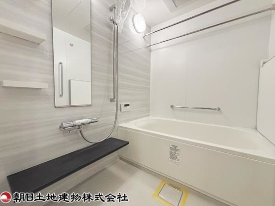 apartment 神奈川県海老名市めぐみ町
地図を見る