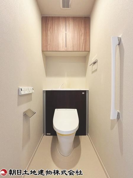 apartment 神奈川県海老名市めぐみ町
地図を見る