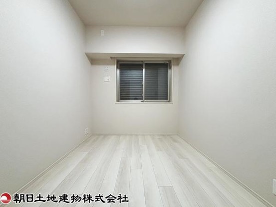 apartment 神奈川県海老名市めぐみ町
地図を見る