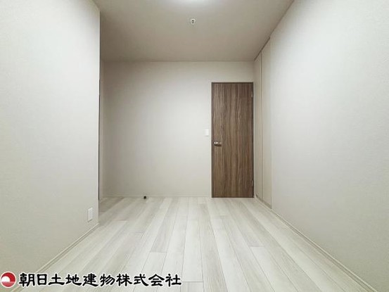 apartment 神奈川県海老名市めぐみ町
地図を見る