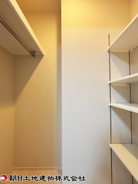 apartment 神奈川県海老名市めぐみ町
地図を見る