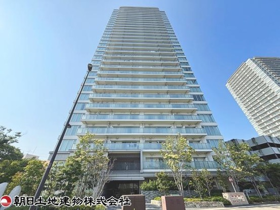 apartment 神奈川県海老名市めぐみ町
地図を見る
