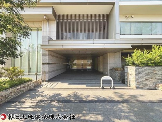 apartment 神奈川県海老名市めぐみ町
地図を見る