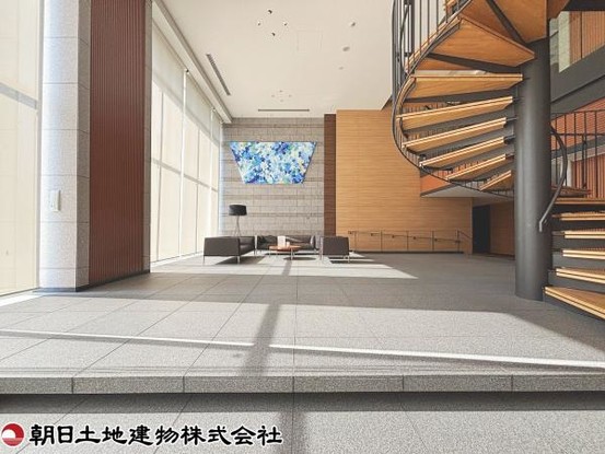 apartment 神奈川県海老名市めぐみ町
地図を見る