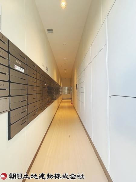 apartment 神奈川県海老名市めぐみ町
地図を見る