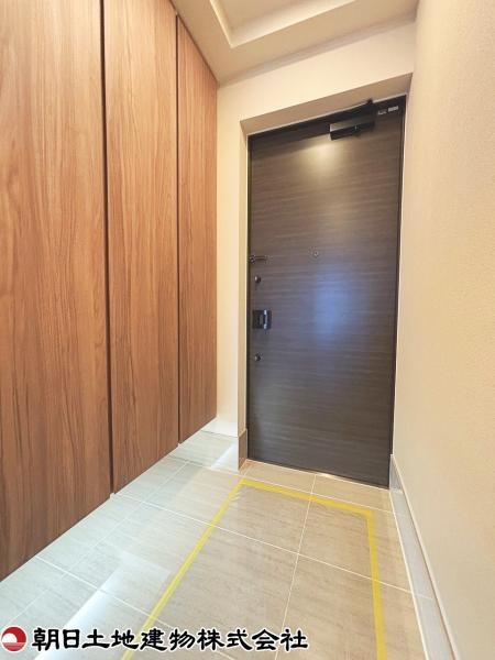 apartment 神奈川県海老名市めぐみ町
地図を見る