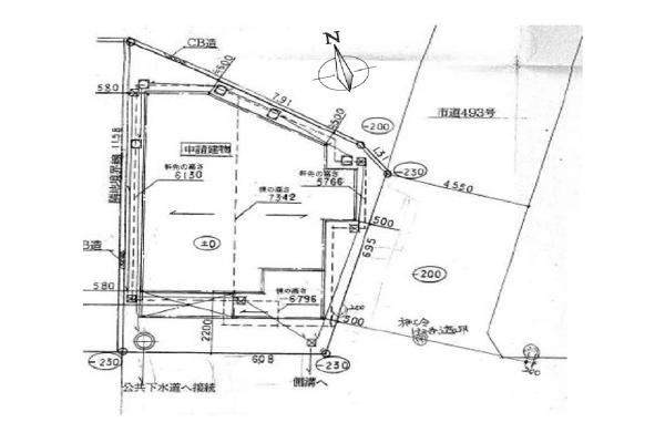 detached 神奈川県海老名市社家３丁目
地図を見る