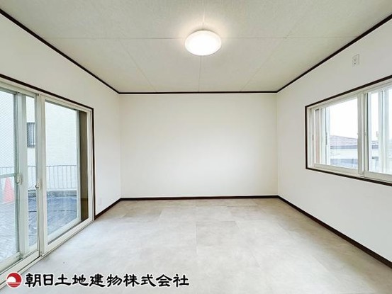 detached 神奈川県綾瀬市落合南４丁目
地図を見る